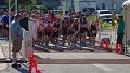 tinley_duathalon006