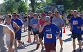 tinley_duathalon007