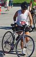 tinley_duathalon013