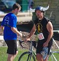 tinley_duathalon019