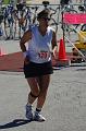 tinley_duathalon020