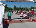 tinley_duathalon022